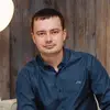 Отзыв от Рустам Агафонов