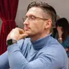 Отзыв от Матвей Родионов