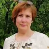 Отзыв от Василиса Ильинская