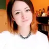 Отзыв от Анжелика Парфенова