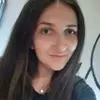 Отзыв от Нинель Зайцева
