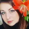 Отзыв от Виктория Окулова