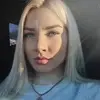 Отзыв от Светлана Дорохова