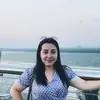 Отзыв от Евгения Краснова