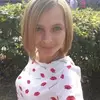 Отзыв от Екатерина Акимова