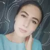 Отзыв от Александра Носова