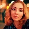 Отзыв от Наталия Майорова