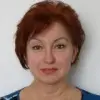 Отзыв от Диана Шевцова