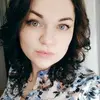 Отзыв от Кристина Самсонова