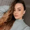 Отзыв от Арина Гончарова