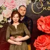 Отзыв от Лилия Булатова